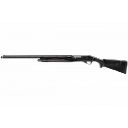 Escopeta Benelli Raffaello Be Diamond A.I. BE.S.T. zurdo