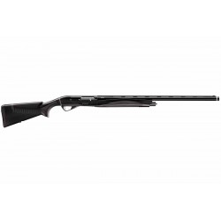 Escopeta Benelli Raffaello Be Diamond A.I. BE.S.T.