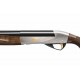 Escopeta Benelli Raffaello De Luxe A.I.