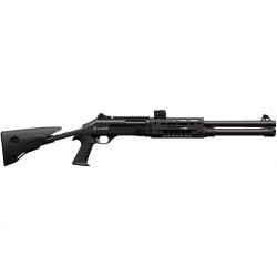 Escopeta Benelli M4 A.I. Drone Guardian