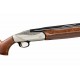 Escopeta superpuesta Benelli 828 S A.I. Silver cal 20
