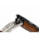 Escopeta superpuesta Benelli 828 S A.I. Silver cal 20