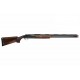 Escopeta superpuesta tiro Benelli 828 U Sport