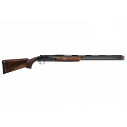 Escopeta superpuesta tiro Benelli 828 U Sport