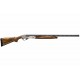 Escopeta Benelli Raffaello A.I. BE.S.T. Limited Edition 20