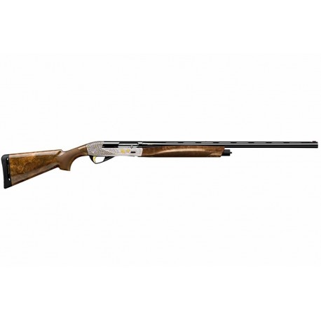 Escopeta Benelli Raffaello A.I. BE.S.T. Limited Edition 20