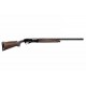 Escopeta Benelli Raffaello Black Power Bore
