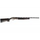 Escopeta Beretta slug A400 Xplor Action cal.12