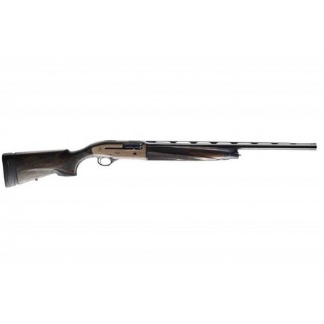 Escopeta Beretta slug A400 Xplor Action cal.12