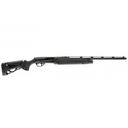Escopeta Beretta AX800 Suprema Synthetic