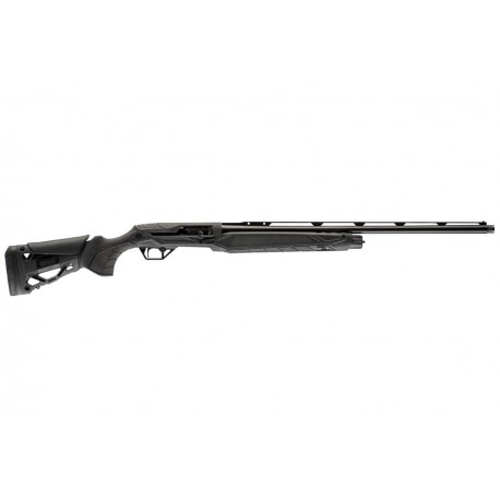 Escopeta Beretta AX800 Suprema Synthetic