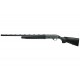 Escopeta Beretta A400 Xtreme Plus Synthetic