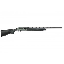 Escopeta Beretta A400 Xtreme Plus Synthetic