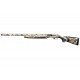 Escopeta Beretta A400 Xtreme Plus Camo Max7 zurdo