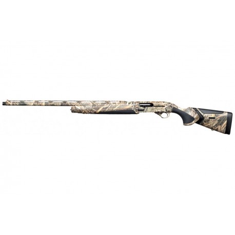 Escopeta Beretta A400 Xtreme Plus Camo Max7 zurdo