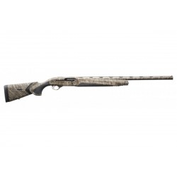Escopeta Beretta A400 Xtreme Plus Camo Mossy Oak Bottomland