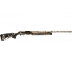 Escopeta Beretta AX800 Camo Max7
