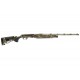 Escopeta Beretta AX800 Camo Bottomland