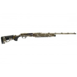 Escopeta Beretta AX800 Camo Bottomland