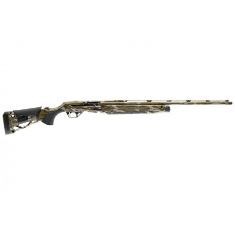Escopeta Beretta AX800 Camo Bottomland