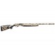Escopeta Beretta A400 Xtreme Plus Camo Max7 Cal. 20