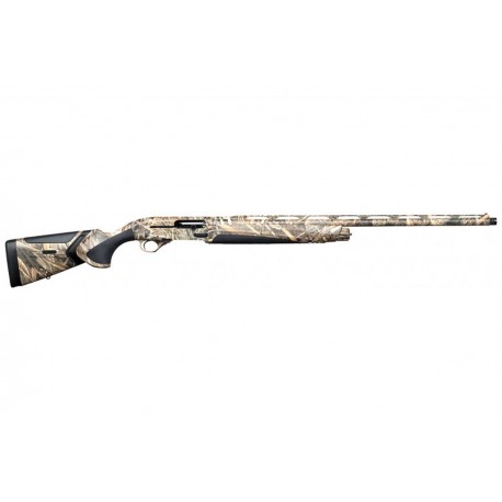 Escopeta Beretta A400 Xtreme Plus Camo Max7 Cal. 20