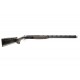 Escopeta Beretta 688 Black Trap