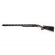 Escopeta Beretta 688 Black Trap zurdo