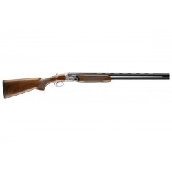 Escopeta Beretta Ultraleggero silver