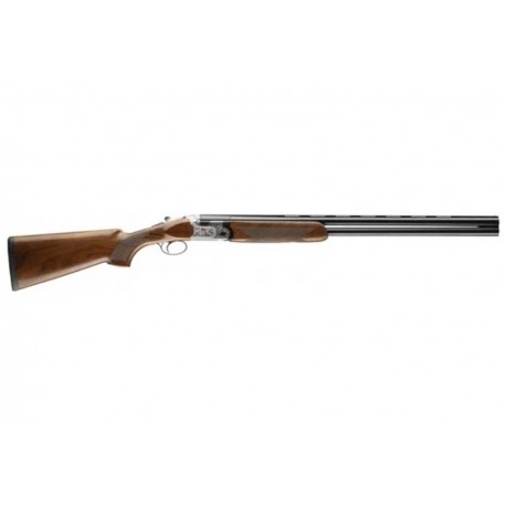 Escopeta Beretta Ultraleggero silver