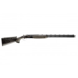 Escopeta Beretta 688 Black Sporting