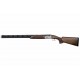 Escopeta Beretta 694 Sporting zurdos