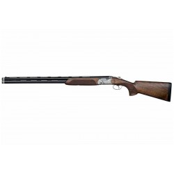 Escopeta Beretta 694 Sporting zurdos