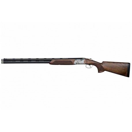 Escopeta Beretta 694 Sporting zurdos