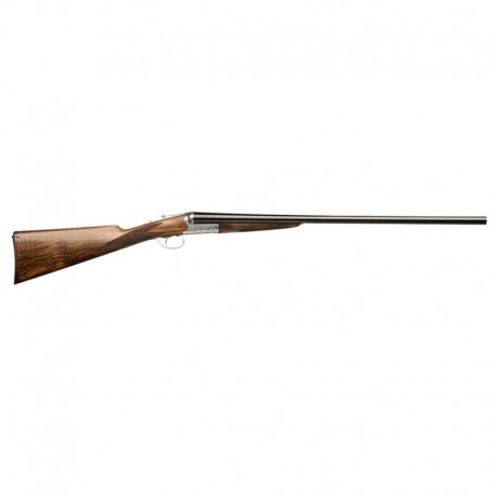 Escopeta Beretta 486 by Marc Newson Cal. 28