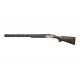 Escopeta&nbsp;Beretta DT11 EELL Sporting Floreal