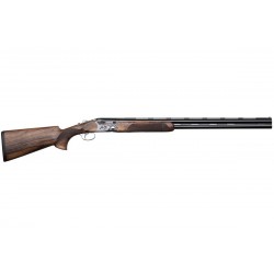 Escopeta Beretta DT11 MY23 Sporting Floreal