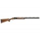 Escopeta Beretta DT11 Black DLC Skeet