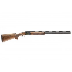 Escopeta Beretta DT11 Black DLC Skeet