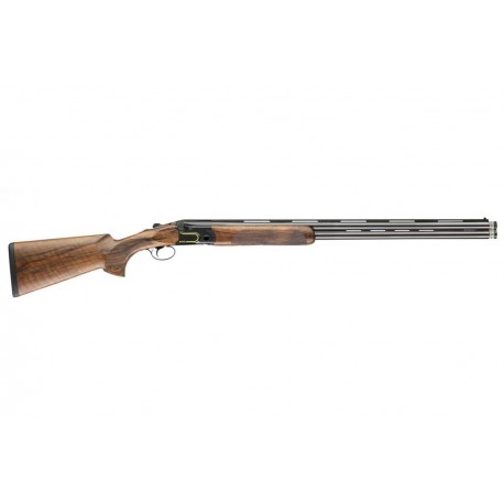 Escopeta Beretta DT11 Black DLC Skeet
