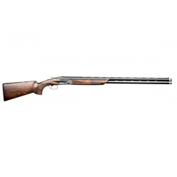 Escopeta Beretta SL2