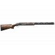 Escopeta Beretta DT11 EELL Black Trap