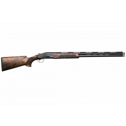 Escopeta Beretta DT11 EELL Black Trap