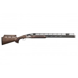 Escopeta Beretta DT11 XTrap