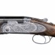 Escopeta Superpuesta Beretta 687 EELL Diamond Pigeon Restyle
