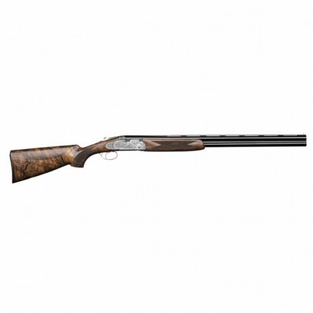 Escopeta Superpuesta Beretta 687 EELL Diamond Pigeon Restyle