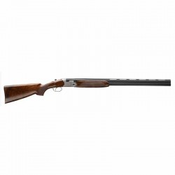 Escopeta Beretta 687 Silver Pigeon V Sporting HP