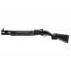 Escopeta Beretta A300 Patrol