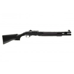 Escopeta Beretta A300 Patrol