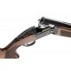 Escopeta Beretta 694 Black DLC Trap zurdo